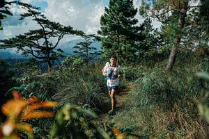 BIB: 
                            <button type="button" onclick="openModal(25260860)" class="btn btn-primary btn-sm float-right btn-popup" data-toggle="modal" data-target=".modal-high-quality">
                        <i class="fas fa-shopping-cart"></i> Add to Cart
                    </button>
                                            <button type="button" onclick="isThisMe(25260860, true)" class="btn btn-success btn-sm float-right btn-popup btn-isme hidden" data-toggle="tooltip" data-placement="bottom" title="นี่คือรูปของคุณใช่ไหม คลิกที่นี่เพื่อเอาเข้าอัลบั้ม">
                        <i class="fas fa-plus"></i> Add to album
                    </button>
                    <button type="button" onclick="isThisMe(25260860, false)" class="btn btn-warning btn-sm float-right btn-popup btn-isnotme hidden">
                        <i class="fas fa-ban"></i> Remove from album
                    </button>